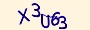 validcode
