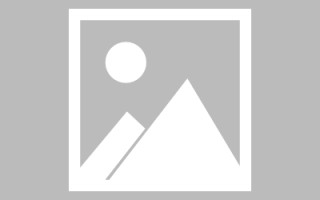 江门材料网页设计模板大全图（材料网址）